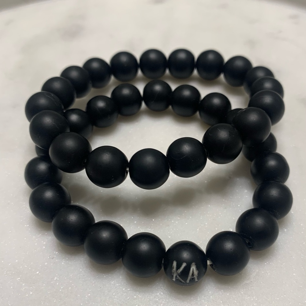 Kinsley Armelle Bracelets